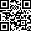 https://khabaronline.ir/x5yCK