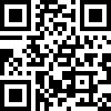https://khabaronline.ir/xqf3p