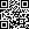 https://khabaronline.ir/xnvXs