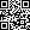 https://khabaronline.ir/x6CXf