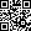 https://khabaronline.ir/xpCF7