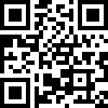 https://khabaronline.ir/xfSwL