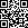 https://khabaronline.ir/xgWqC