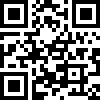 https://khabaronline.ir/x5KJr