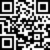 https://khabaronline.ir/xkSC8