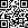 https://khabaronline.ir/xpMWb