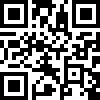 https://khabaronline.ir/xnhSy