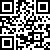 https://khabaronline.ir/xpRCP