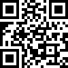 https://khabaronline.ir/x3b2y