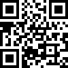 https://khabaronline.ir/xjgpb