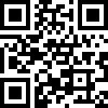 https://khabaronline.ir/xkh7q