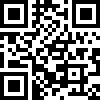 https://khabaronline.ir/x6sjD