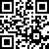 https://khabaronline.ir/xgtdW