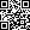 https://khabaronline.ir/x5Cbj