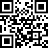 https://khabaronline.ir/xkyTj