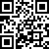 https://khabaronline.ir/xdYnm