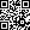 https://khabaronline.ir/xpwDV