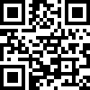 https://khabaronline.ir/xm8CQ