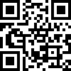 https://khabaronline.ir/xhWm2
