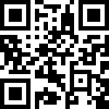 https://khabaronline.ir/xkGTT
