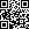https://khabaronline.ir/x3Wr8