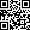 https://khabaronline.ir/x3sMr