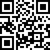 https://khabaronline.ir/x3sf6