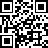 https://khabaronline.ir/x7dgm