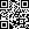 https://khabaronline.ir/xpQKf