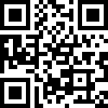 https://khabaronline.ir/x8tBg