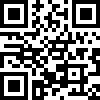 https://khabaronline.ir/xgbPB