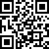 https://khabaronline.ir/x62RH