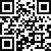 https://khabaronline.ir/xgkt7