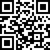 https://khabaronline.ir/x3LdX