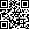 https://khabaronline.ir/xh28d