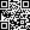 https://khabaronline.ir/xqsMN