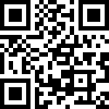 https://khabaronline.ir/x622f