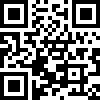 https://khabaronline.ir/xnqv3
