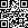https://khabaronline.ir/xmWCT