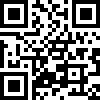 https://khabaronline.ir/xfPpZ