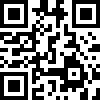 https://khabaronline.ir/xgMfh