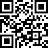 https://khabaronline.ir/x5X79
