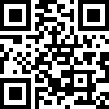 https://khabaronline.ir/xh3sY