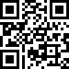 https://khabaronline.ir/xdR3c