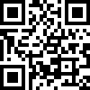 https://khabaronline.ir/xpZyJ
