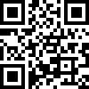 https://khabaronline.ir/xgrqB