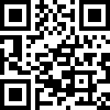 https://khabaronline.ir/x5ppG