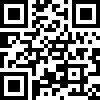 https://khabaronline.ir/xg7ZS