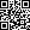 https://khabaronline.ir/xzP