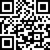 https://khabaronline.ir/xnQbg